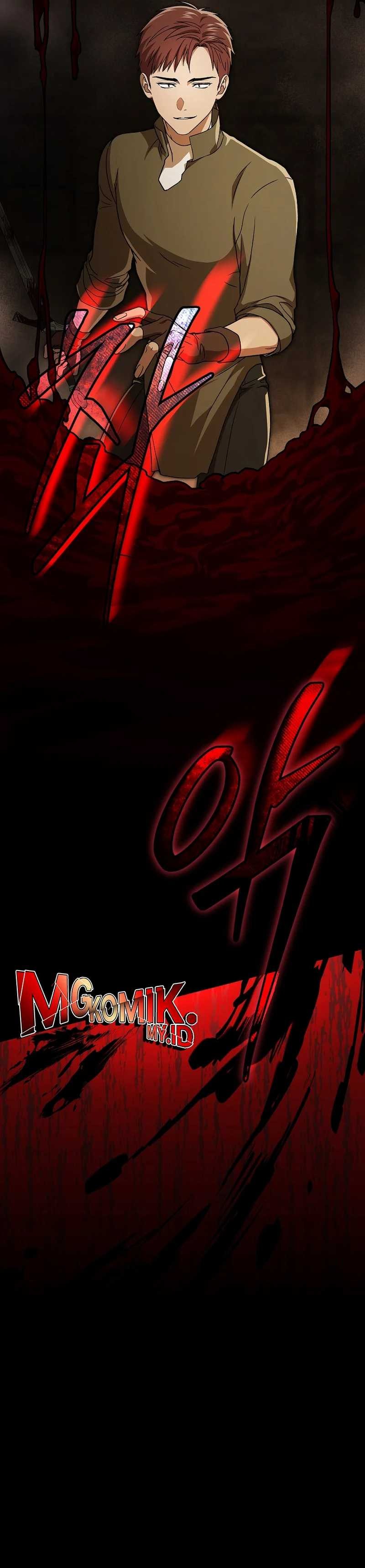 Baca The Concept-Grasping Magical Genius - Chapter 6 halaman 41