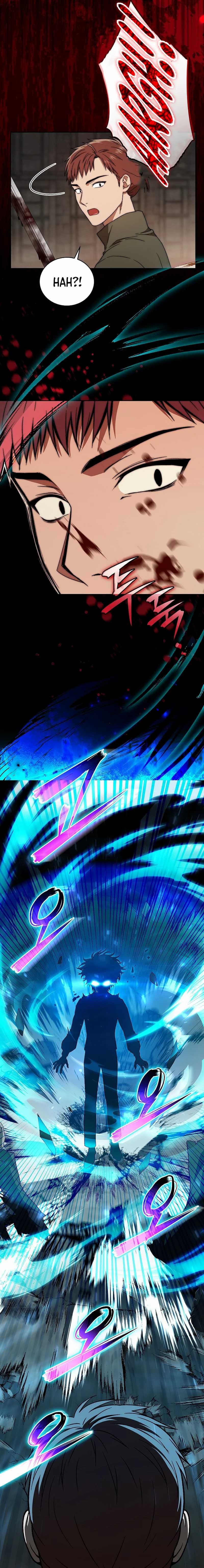 Baca The Concept-Grasping Magical Genius - Chapter 6 halaman 43