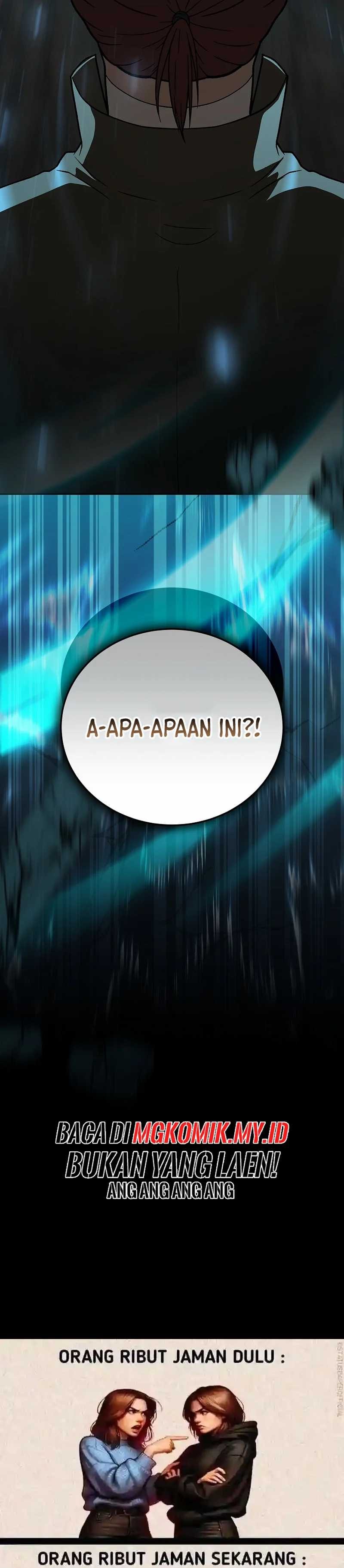 Baca The Concept-Grasping Magical Genius - Chapter 6 halaman 44