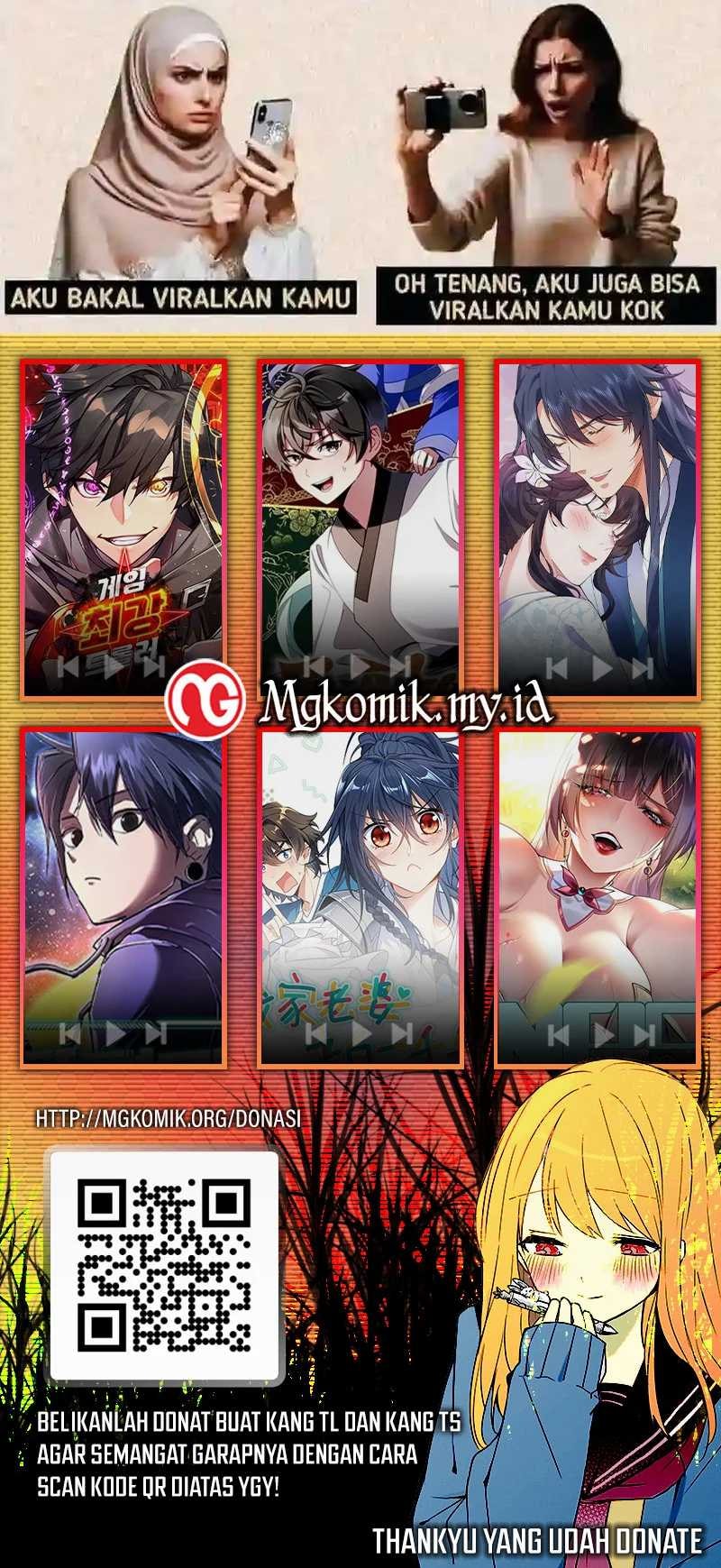 Baca The Concept-Grasping Magical Genius - Chapter 6 halaman 45