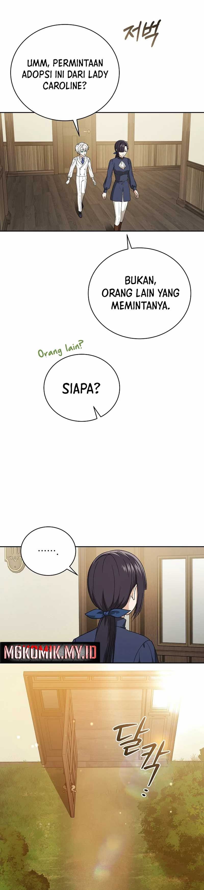 Baca The Concept-Grasping Magical Genius - Chapter 6 halaman 7