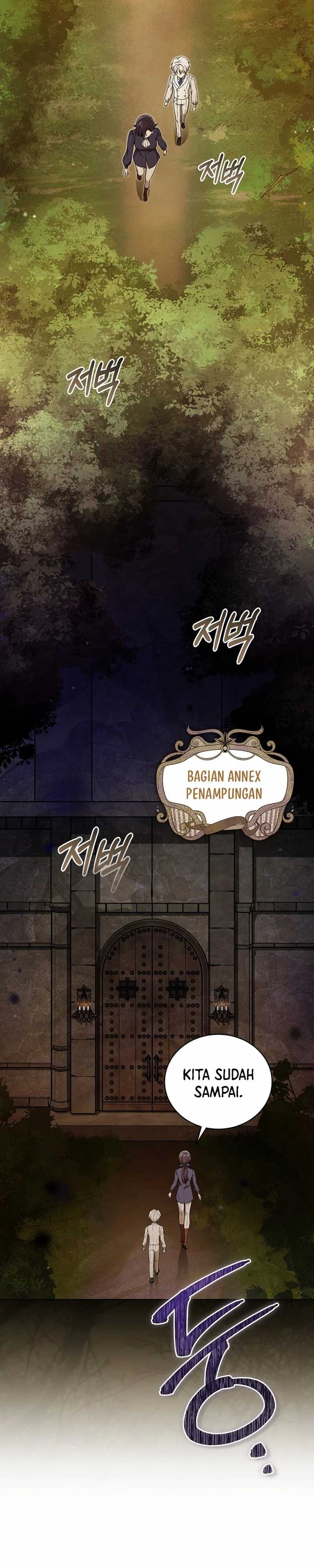 Baca The Concept-Grasping Magical Genius - Chapter 6 halaman 8
