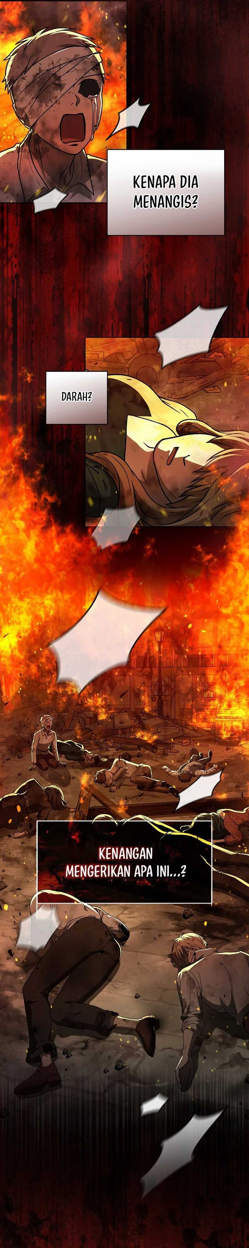 Baca The Concept-Grasping Magical Genius - Chapter 7 halaman 10
