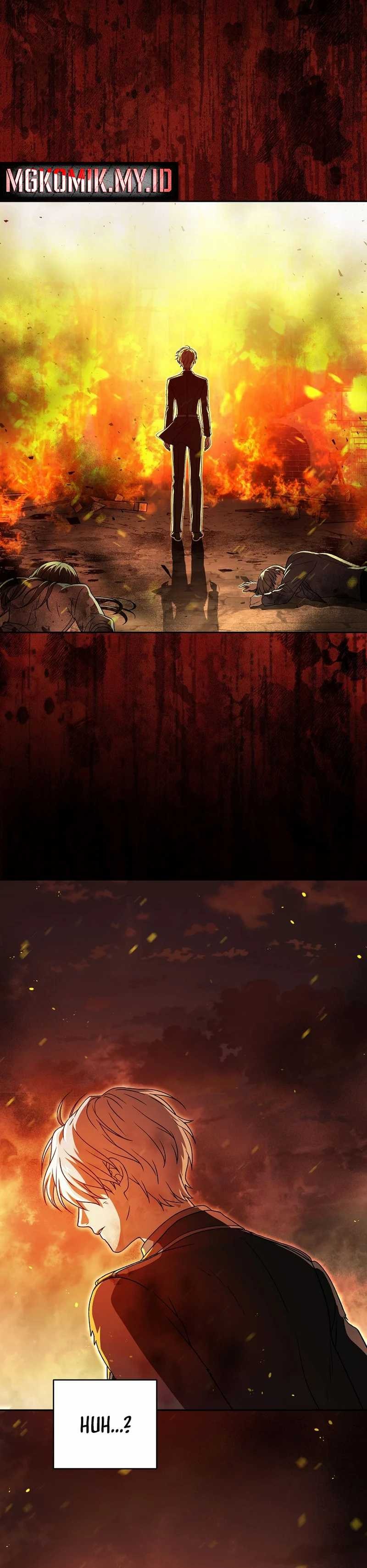 Baca The Concept-Grasping Magical Genius - Chapter 7 halaman 11