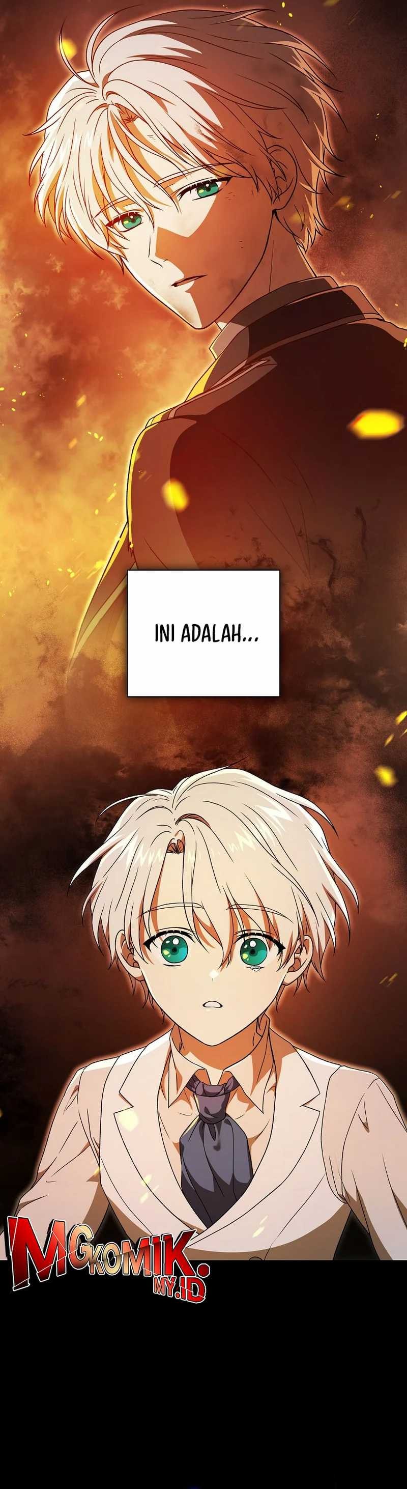 Baca The Concept-Grasping Magical Genius - Chapter 7 halaman 12