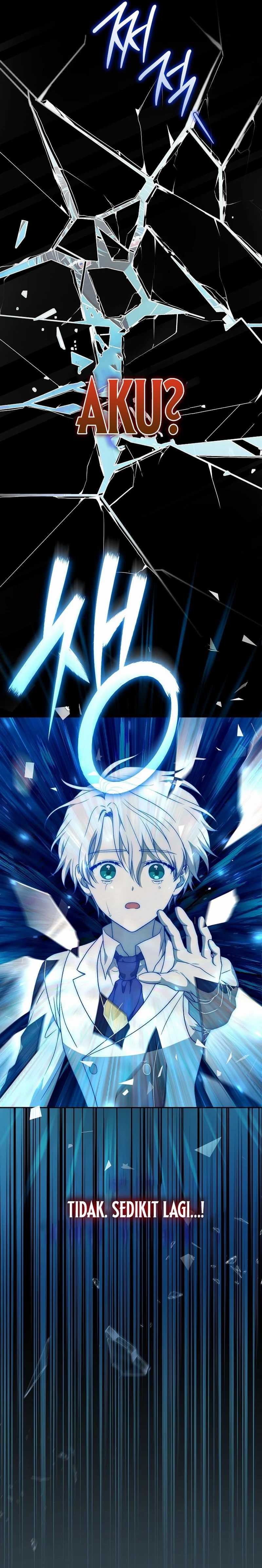 Baca The Concept-Grasping Magical Genius - Chapter 7 halaman 13