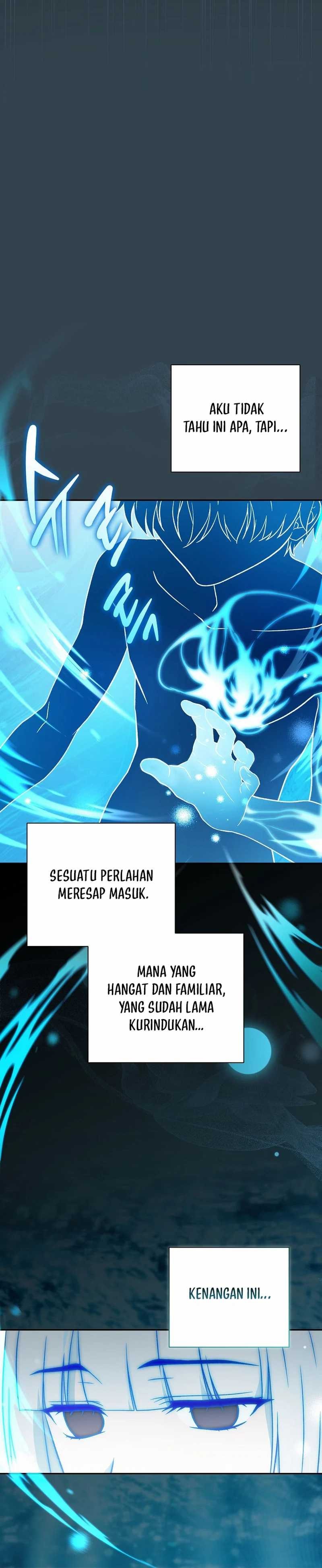 Baca The Concept-Grasping Magical Genius - Chapter 7 halaman 14