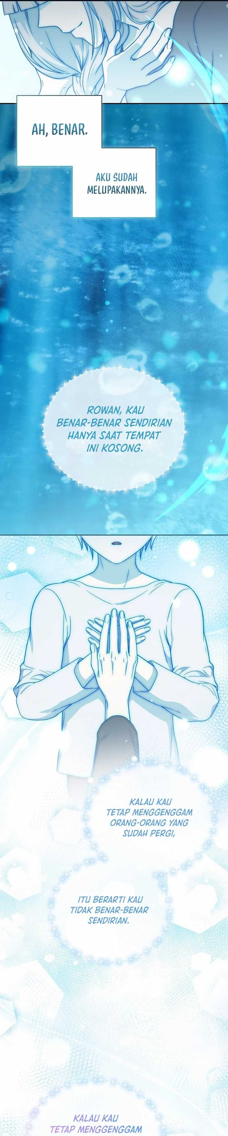 Baca The Concept-Grasping Magical Genius - Chapter 7 halaman 15