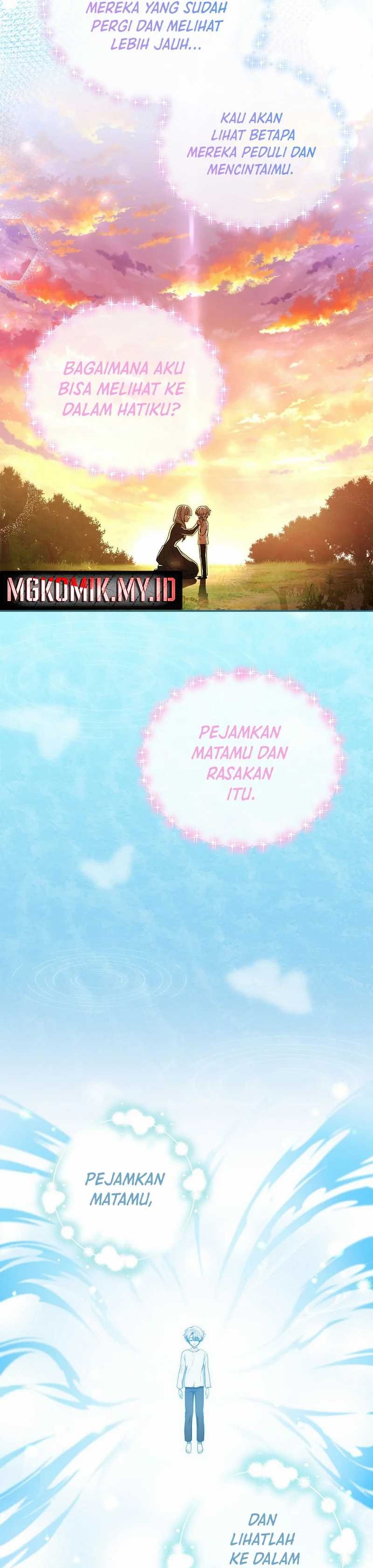 Baca The Concept-Grasping Magical Genius - Chapter 7 halaman 16