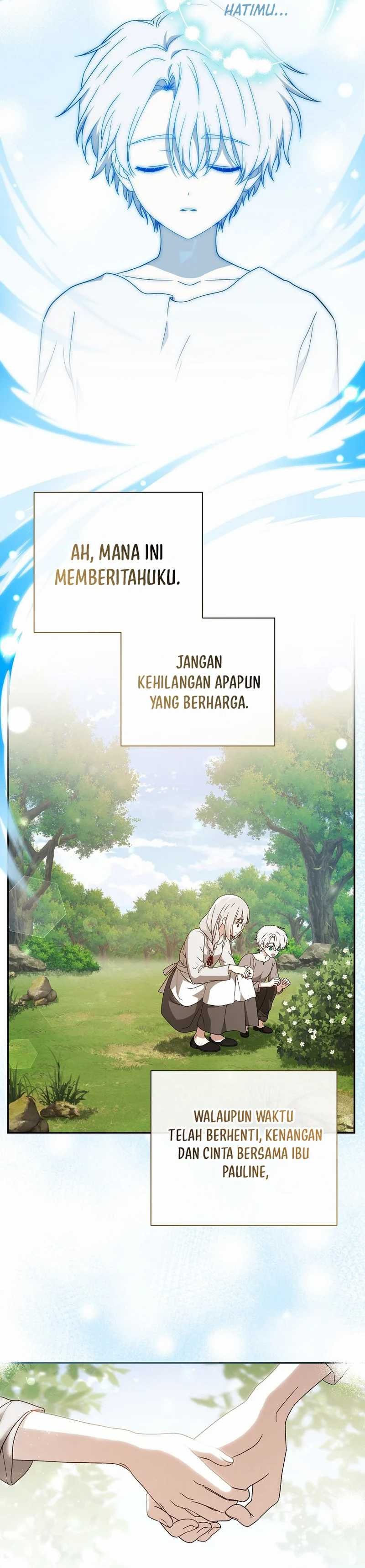 Baca The Concept-Grasping Magical Genius - Chapter 7 halaman 17