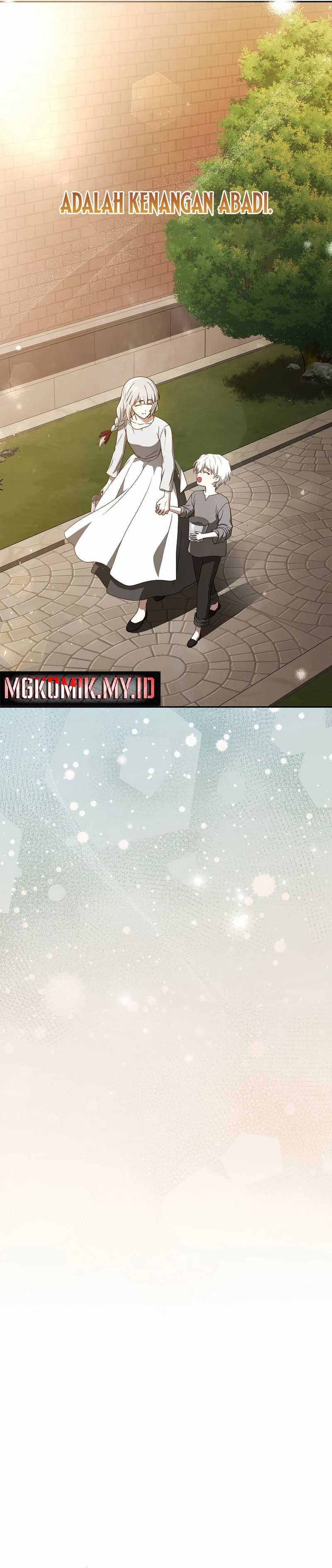 Baca The Concept-Grasping Magical Genius - Chapter 7 halaman 18