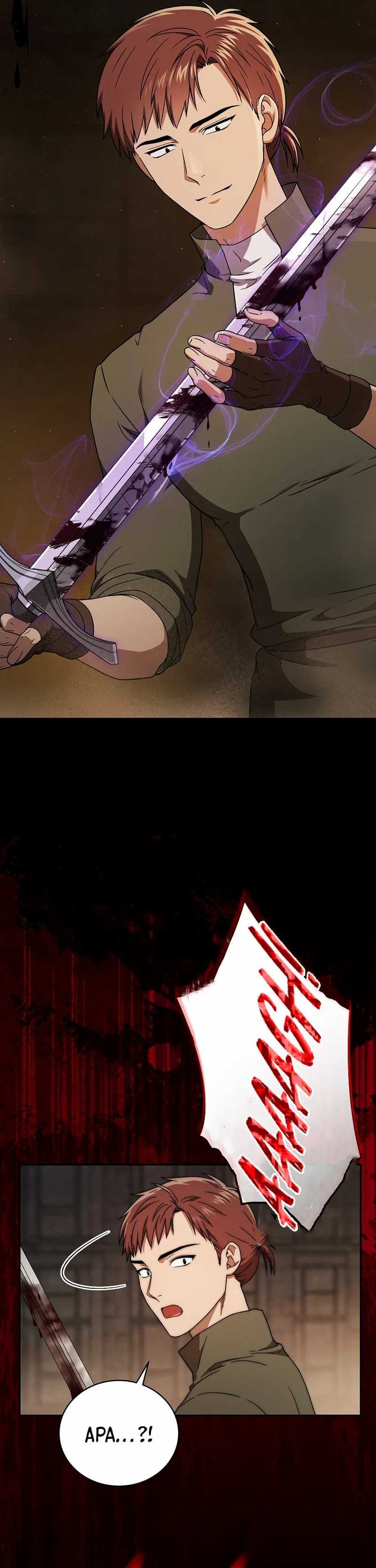 Baca The Concept-Grasping Magical Genius - Chapter 7 halaman 2