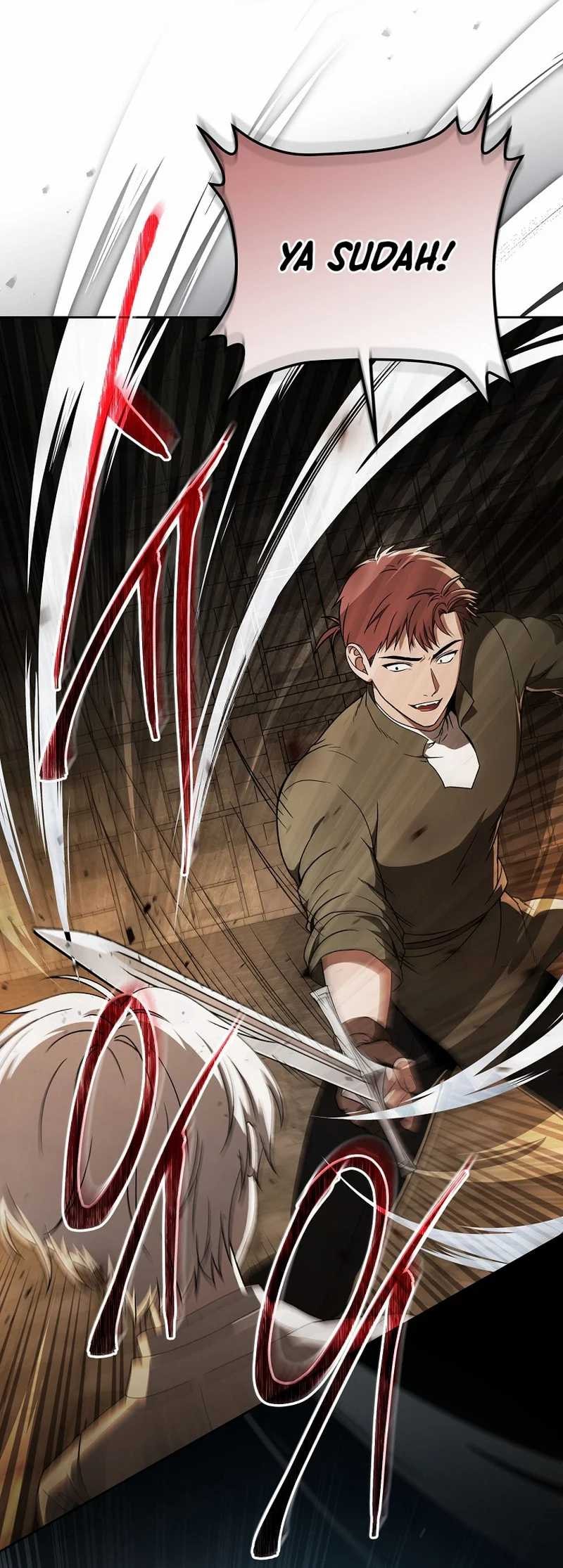 Baca The Concept-Grasping Magical Genius - Chapter 7 halaman 26