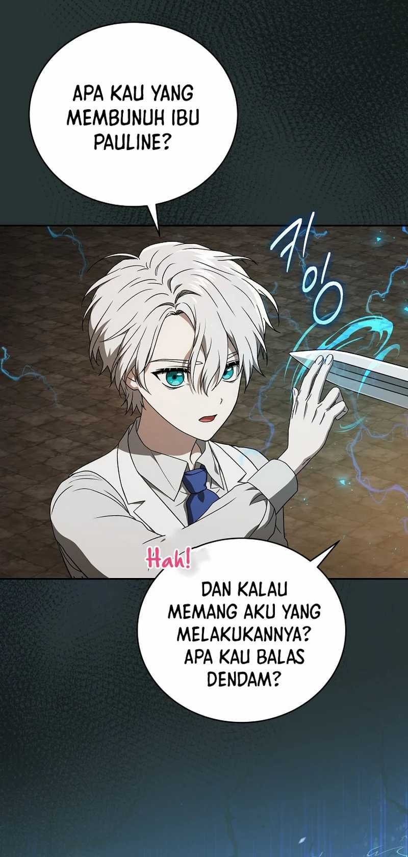 Baca The Concept-Grasping Magical Genius - Chapter 7 halaman 28