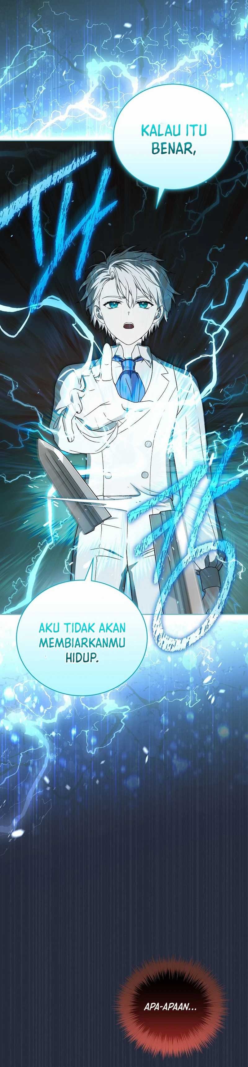 Baca The Concept-Grasping Magical Genius - Chapter 7 halaman 29