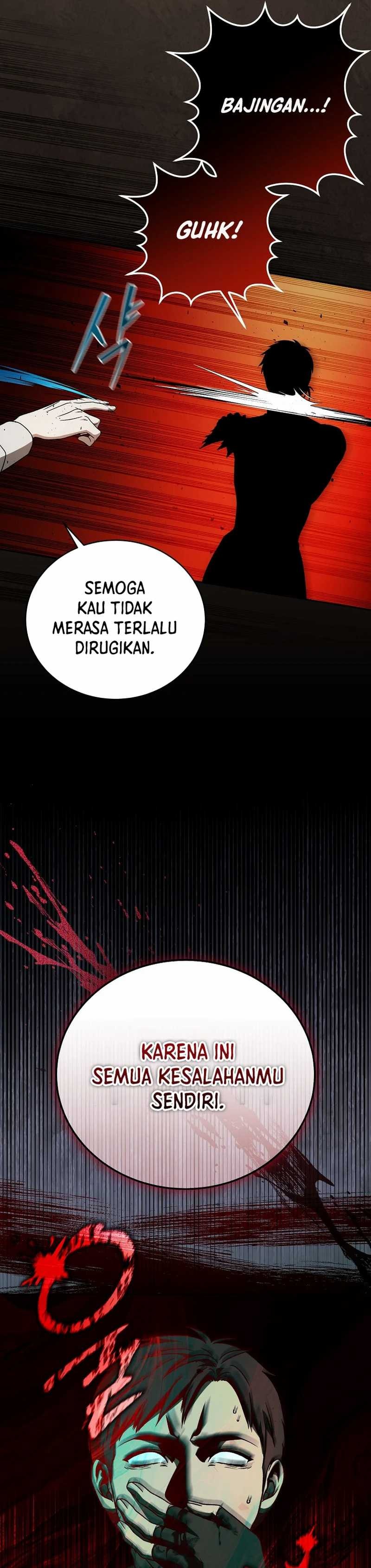 Baca The Concept-Grasping Magical Genius - Chapter 7 halaman 31