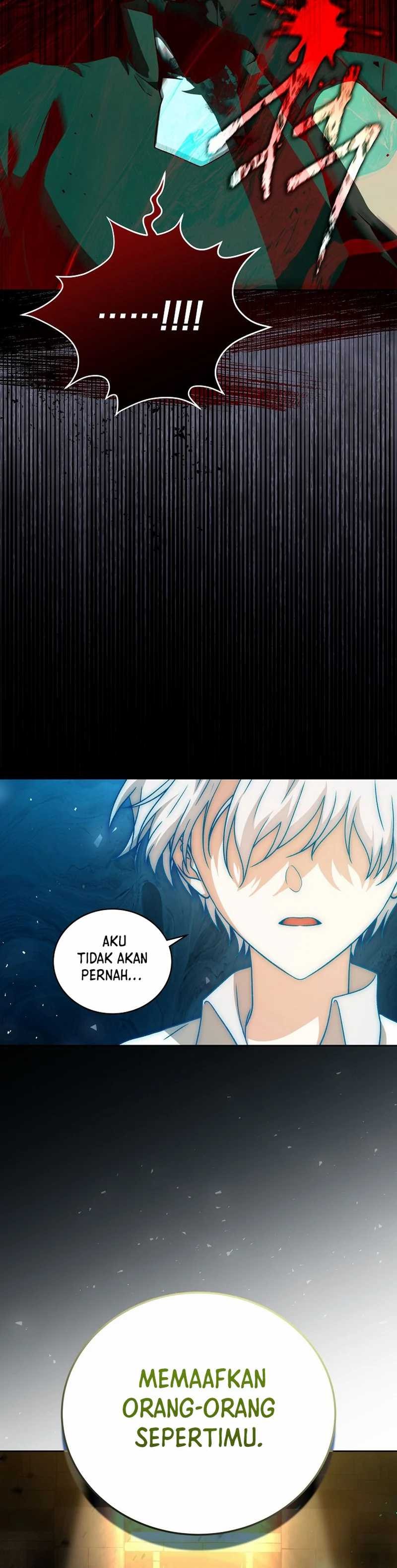 Baca The Concept-Grasping Magical Genius - Chapter 7 halaman 32