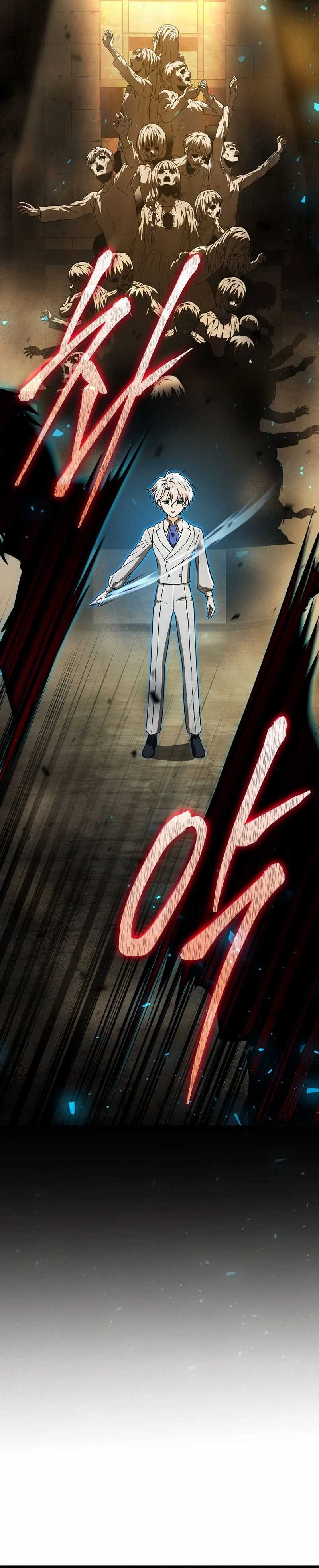 Baca The Concept-Grasping Magical Genius - Chapter 7 halaman 33