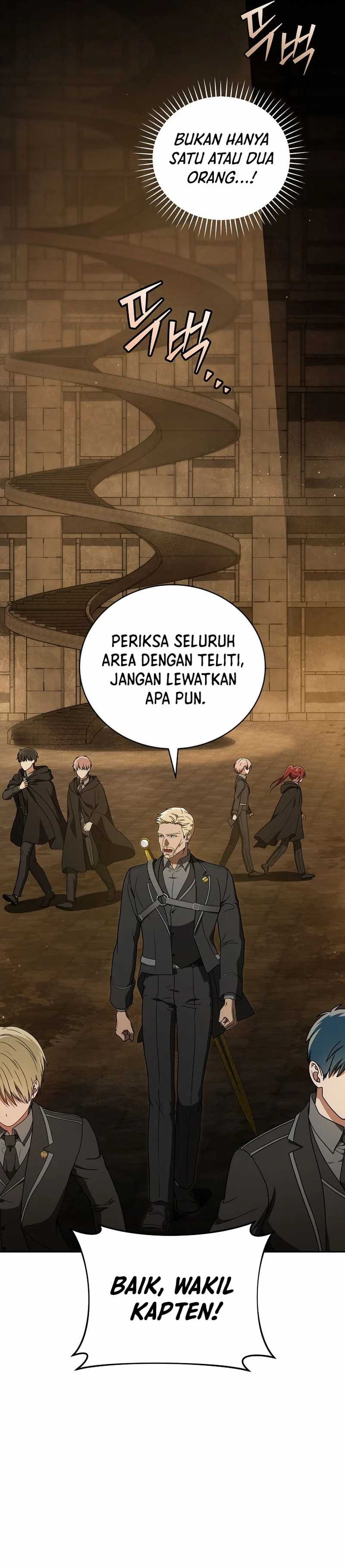 Baca The Concept-Grasping Magical Genius - Chapter 7 halaman 35