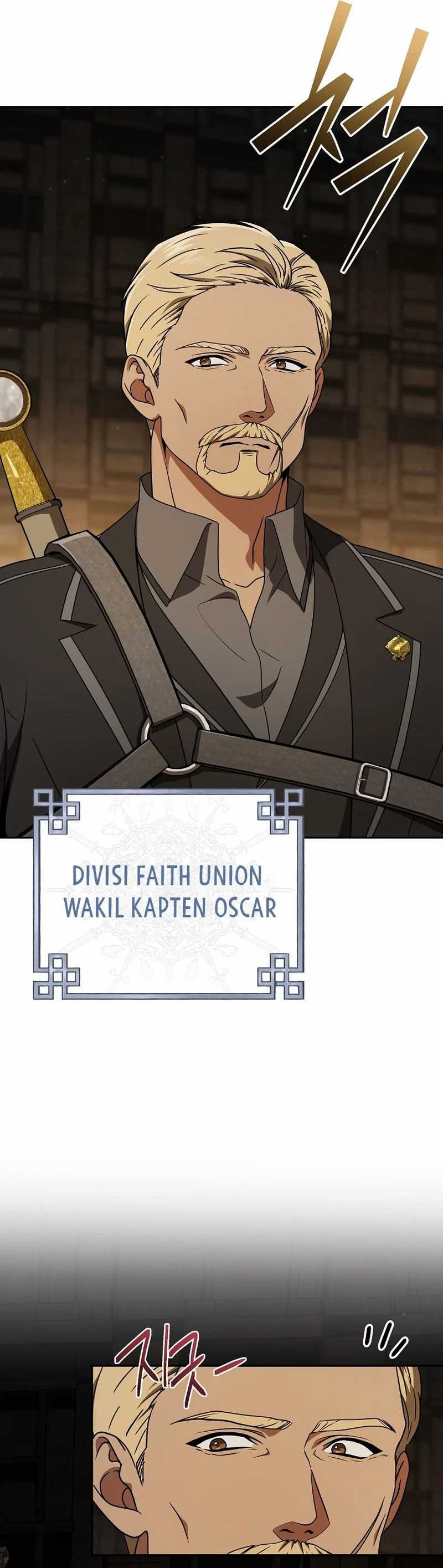 Baca The Concept-Grasping Magical Genius - Chapter 7 halaman 36