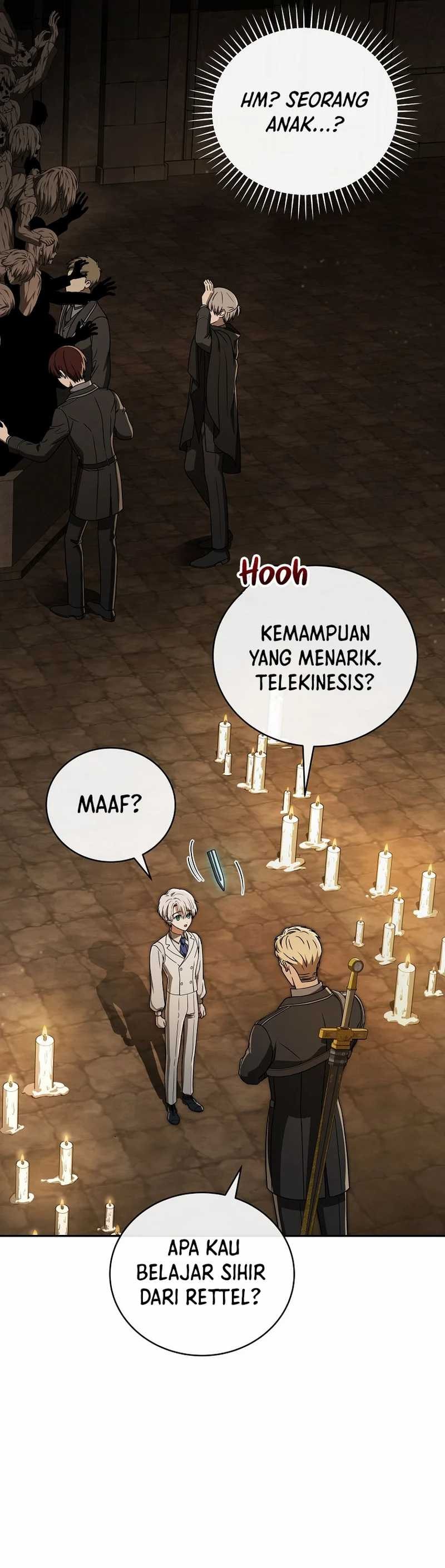 Baca The Concept-Grasping Magical Genius - Chapter 7 halaman 37