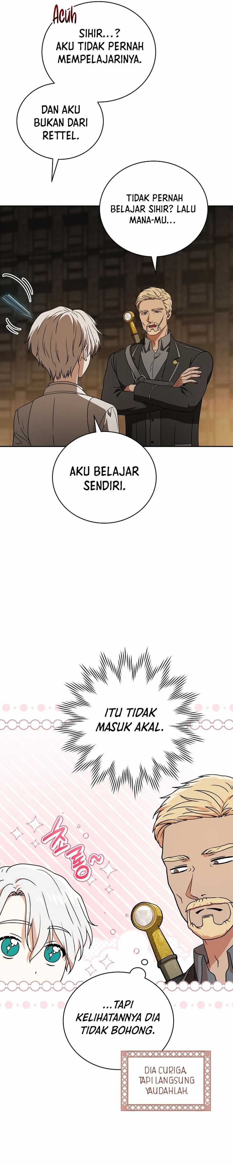 Baca The Concept-Grasping Magical Genius - Chapter 7 halaman 38