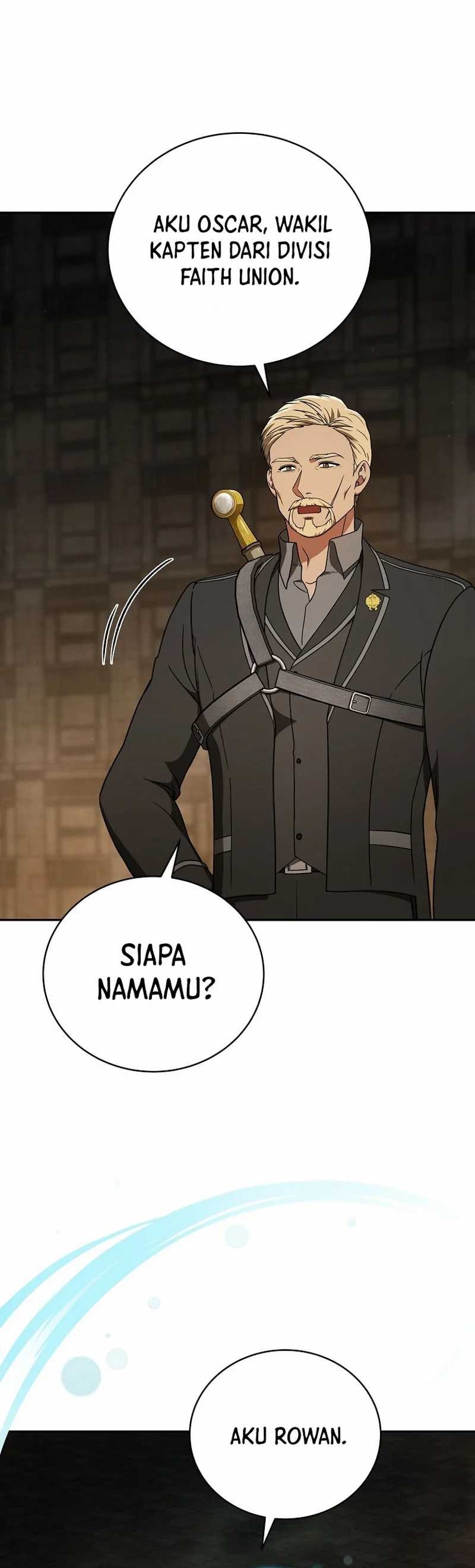 Baca The Concept-Grasping Magical Genius - Chapter 7 halaman 39