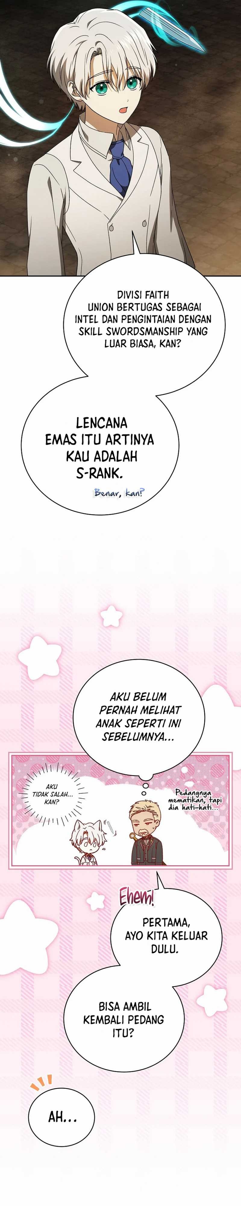 Baca The Concept-Grasping Magical Genius - Chapter 7 halaman 40