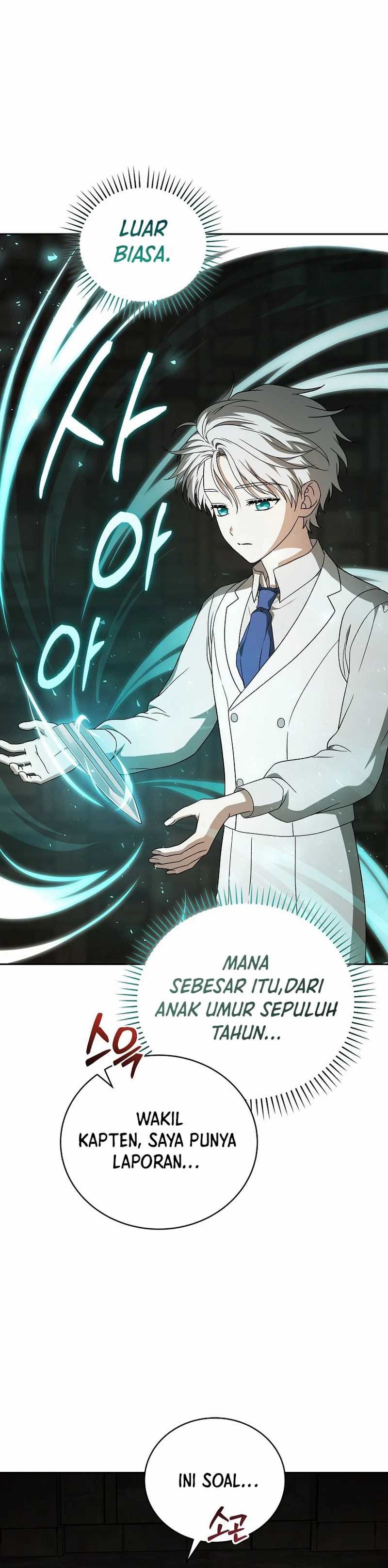 Baca The Concept-Grasping Magical Genius - Chapter 7 halaman 41