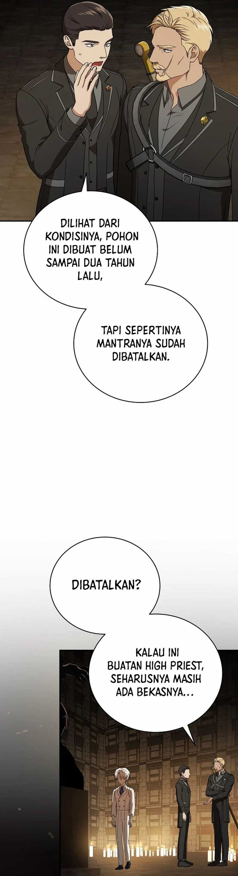 Baca The Concept-Grasping Magical Genius - Chapter 7 halaman 42