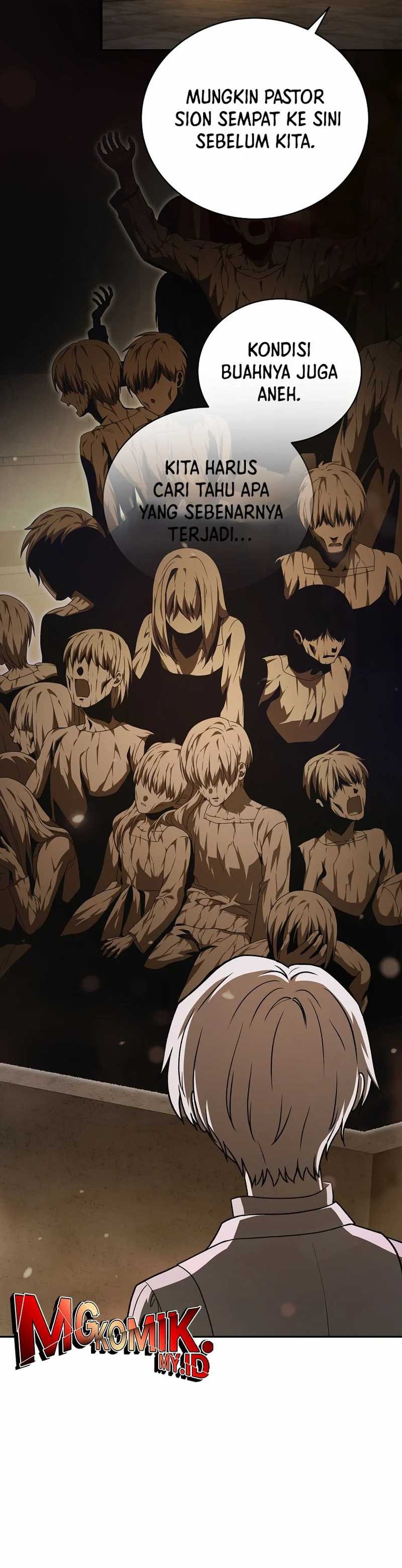 Baca The Concept-Grasping Magical Genius - Chapter 7 halaman 43