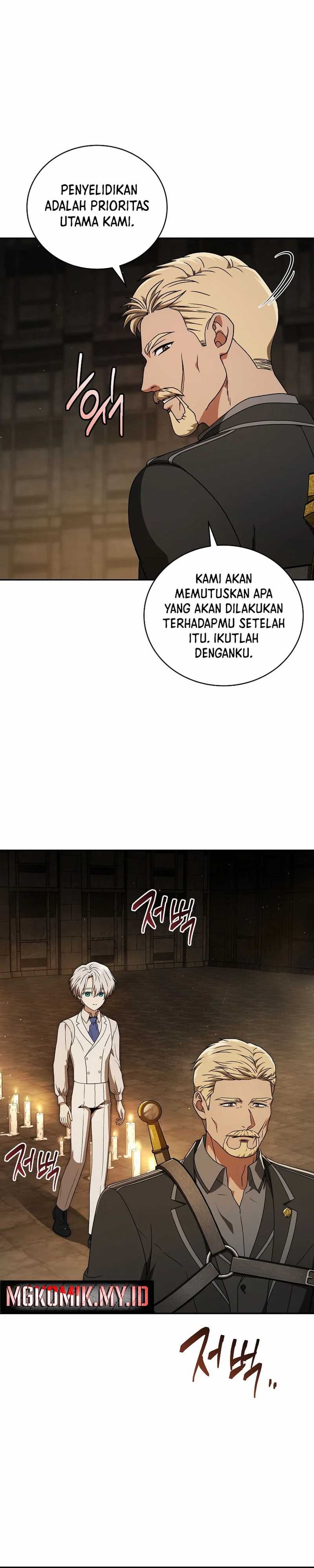 Baca The Concept-Grasping Magical Genius - Chapter 7 halaman 47