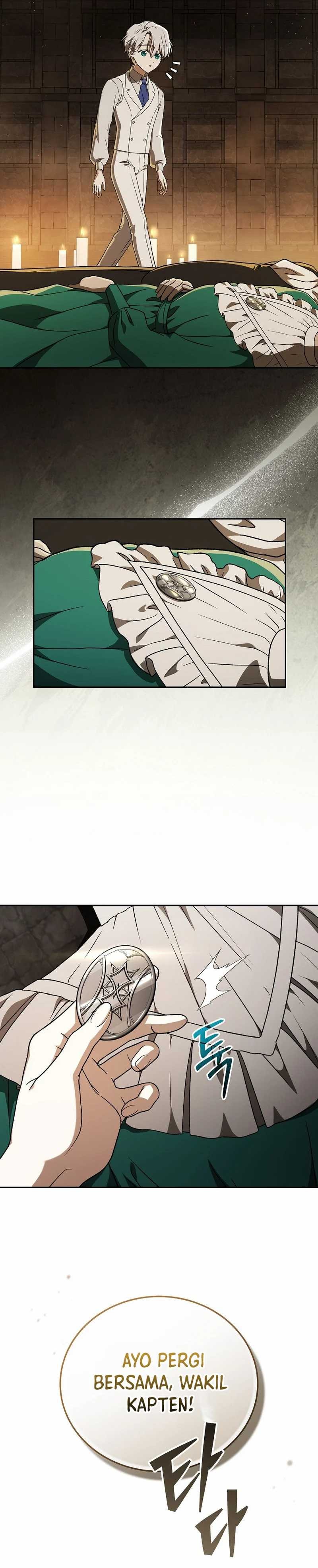 Baca The Concept-Grasping Magical Genius - Chapter 7 halaman 48