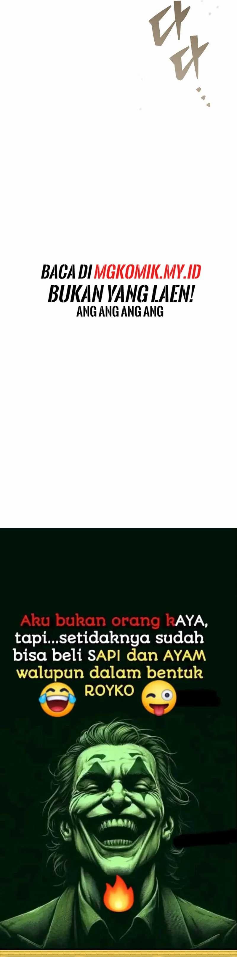 Baca The Concept-Grasping Magical Genius - Chapter 7 halaman 49