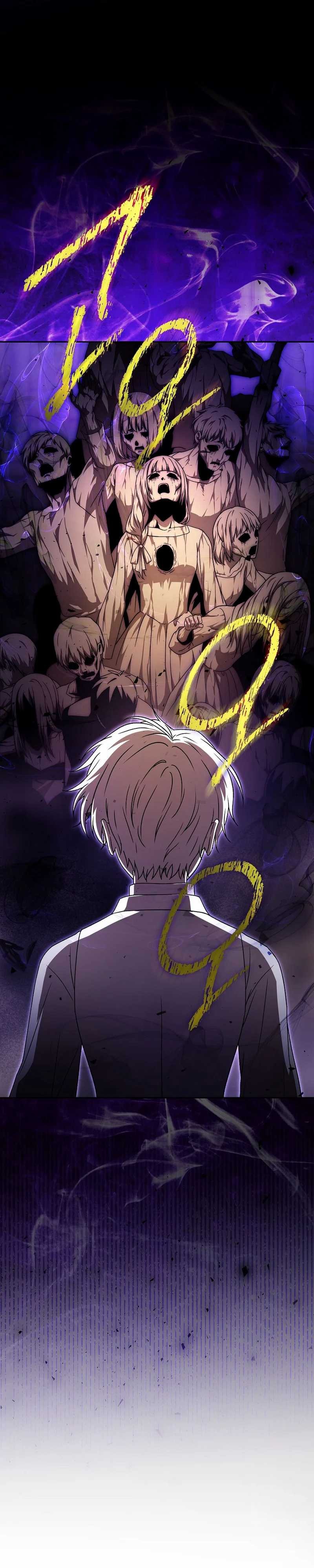 Baca The Concept-Grasping Magical Genius - Chapter 7 halaman 5