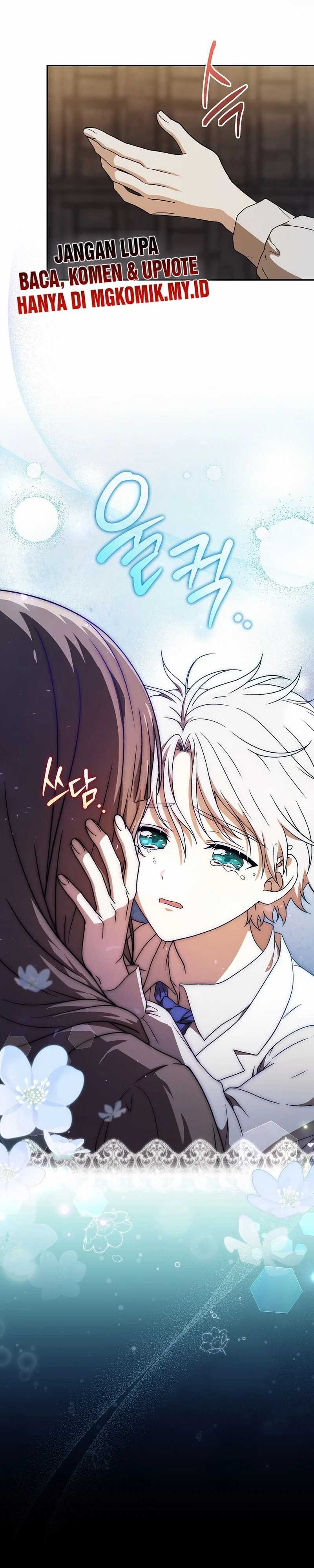 Baca The Concept-Grasping Magical Genius - Chapter 7 halaman 6