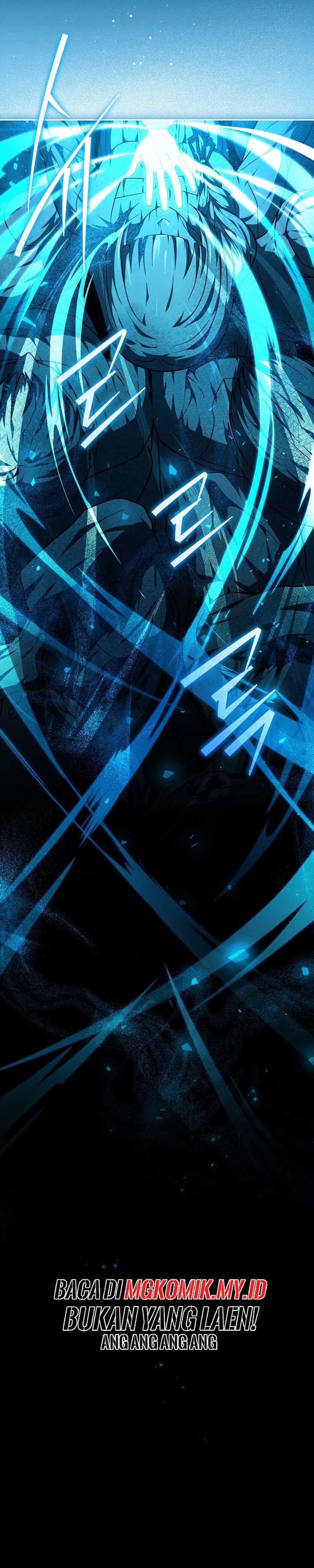 Baca The Concept-Grasping Magical Genius - Chapter 7 halaman 8