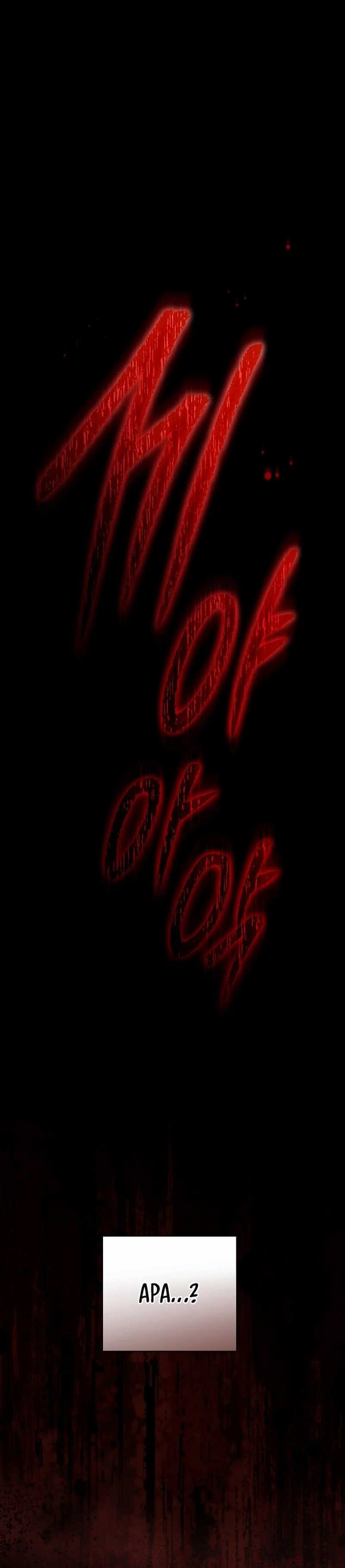 Baca The Concept-Grasping Magical Genius - Chapter 7 halaman 9