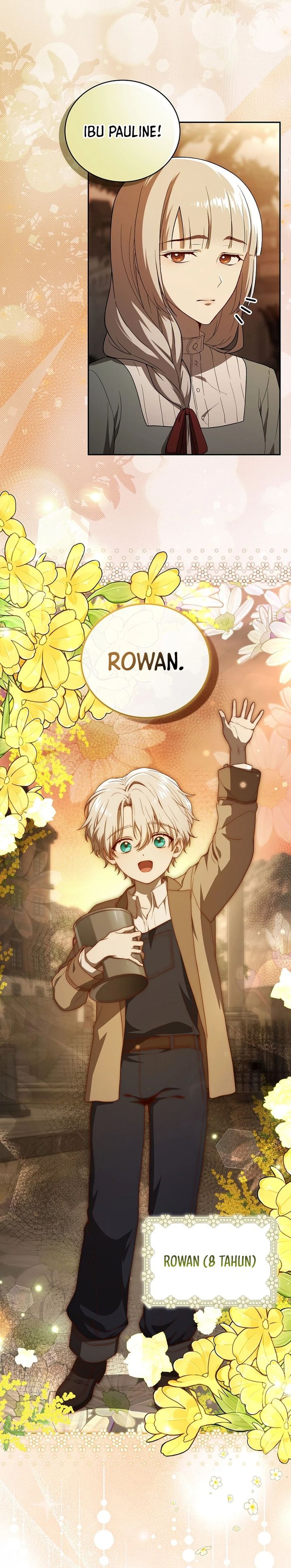 The Concept-Grasping Magical Genius Chapter 01