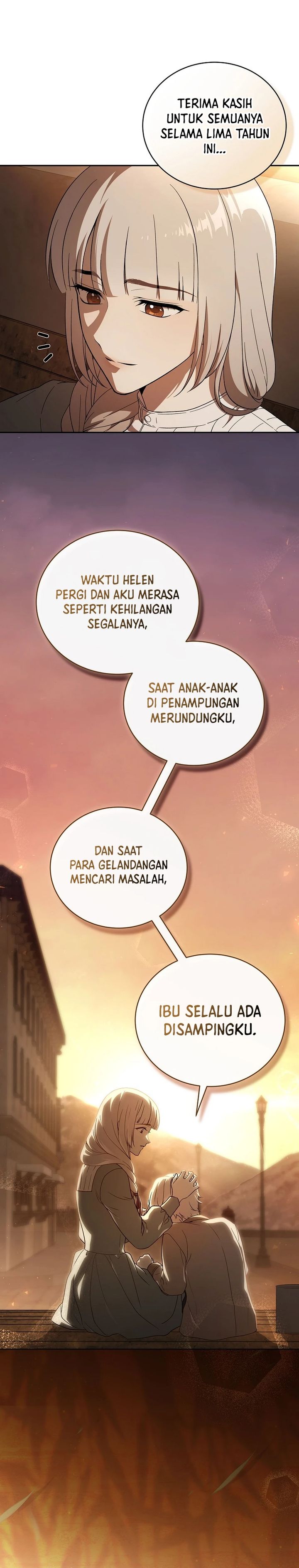 The Concept-Grasping Magical Genius Chapter 01