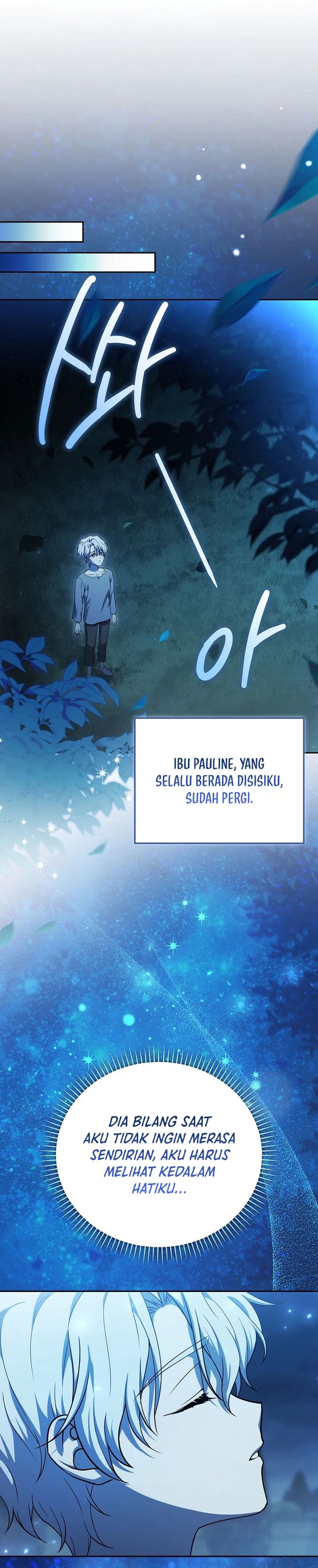 The Concept-Grasping Magical Genius Chapter 01