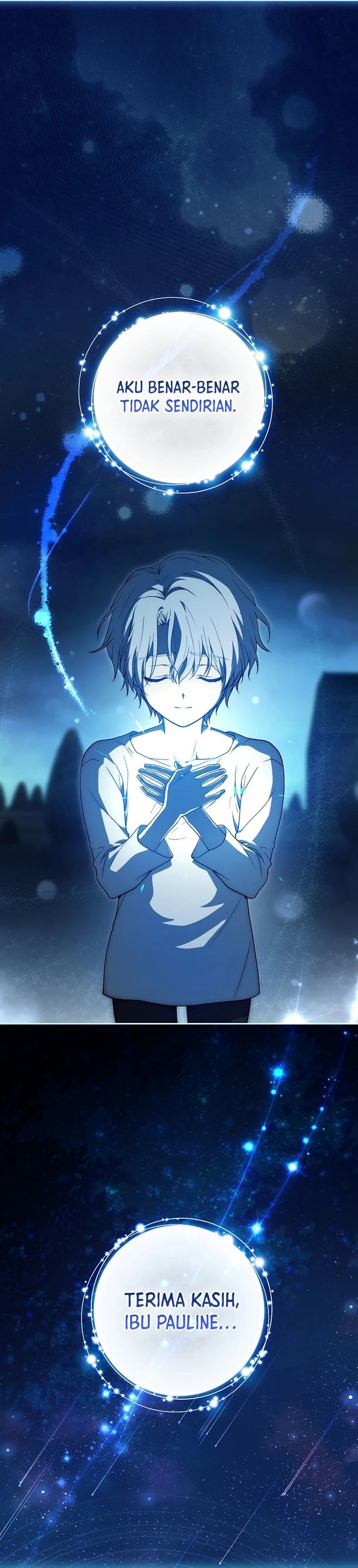 The Concept-Grasping Magical Genius Chapter 01