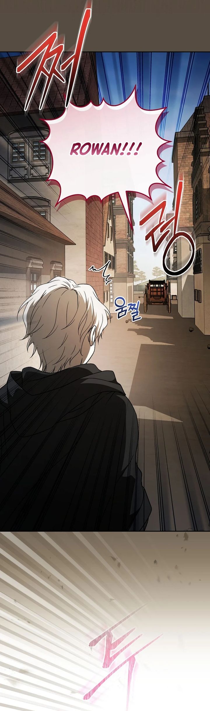 The Concept-Grasping Magical Genius Chapter 02