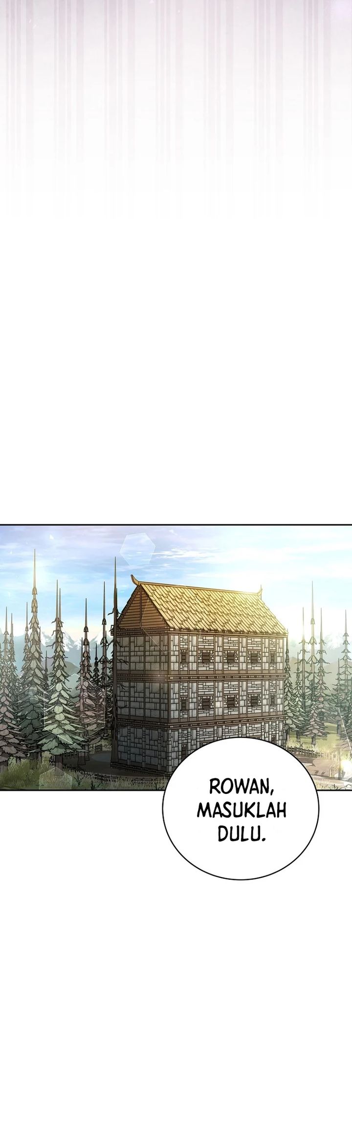 The Concept-Grasping Magical Genius Chapter 02