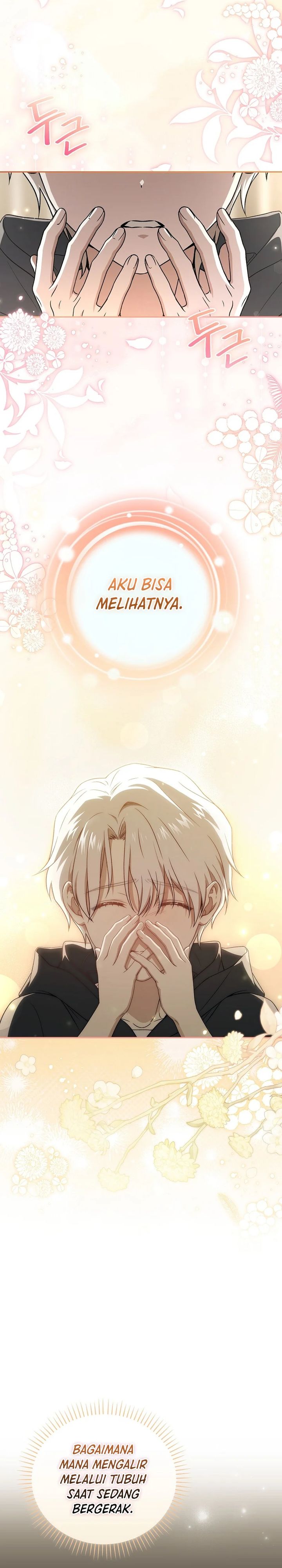 The Concept-Grasping Magical Genius Chapter 02