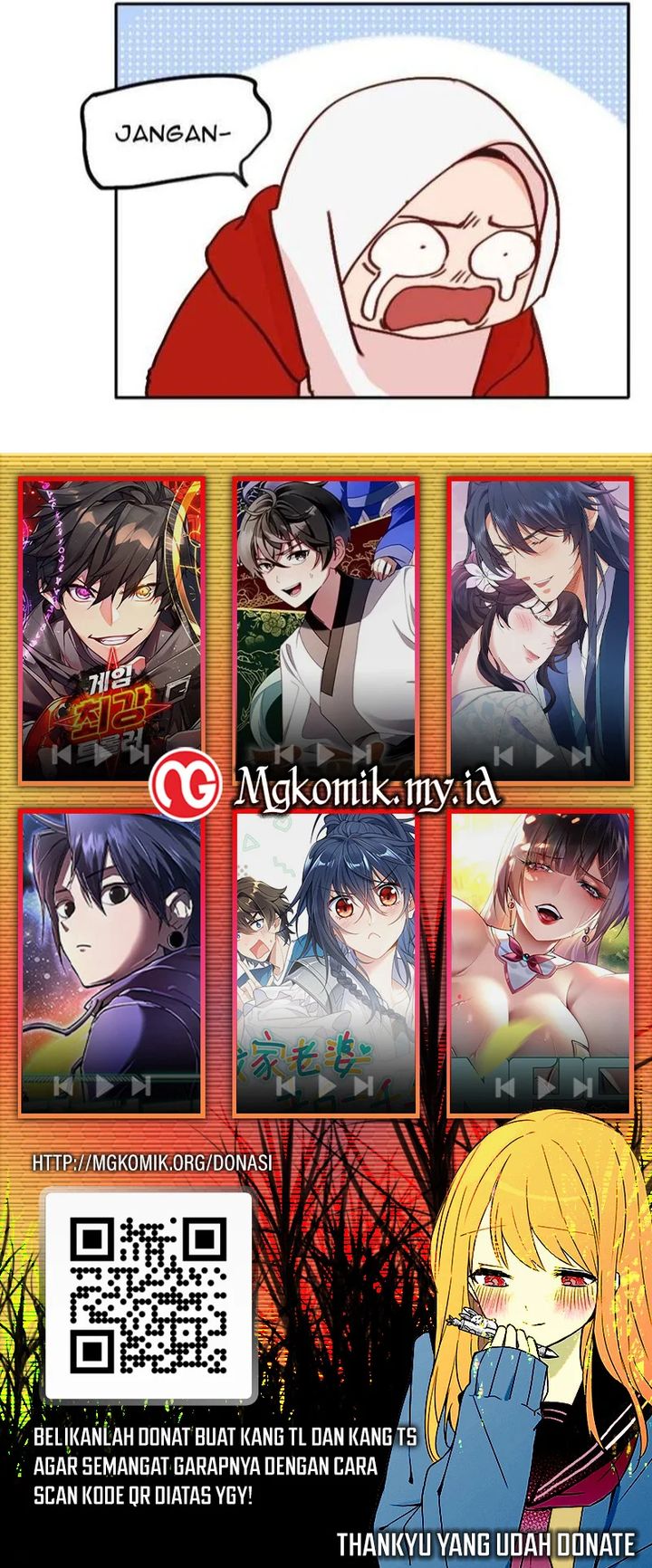 The Concept-Grasping Magical Genius Chapter 02