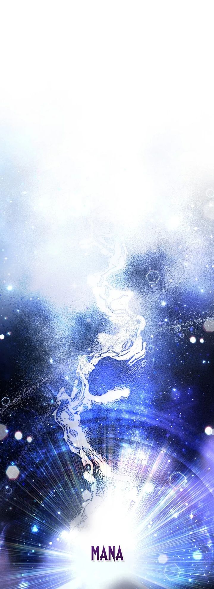 The Concept-Grasping Magical Genius Chapter 02