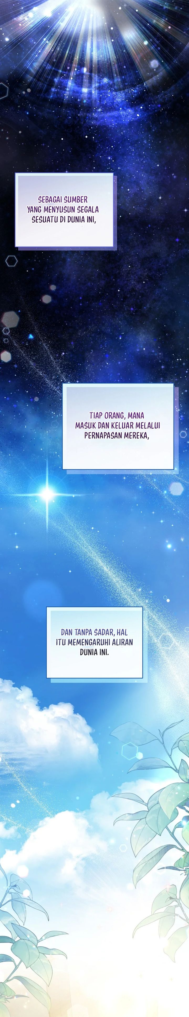 The Concept-Grasping Magical Genius Chapter 02