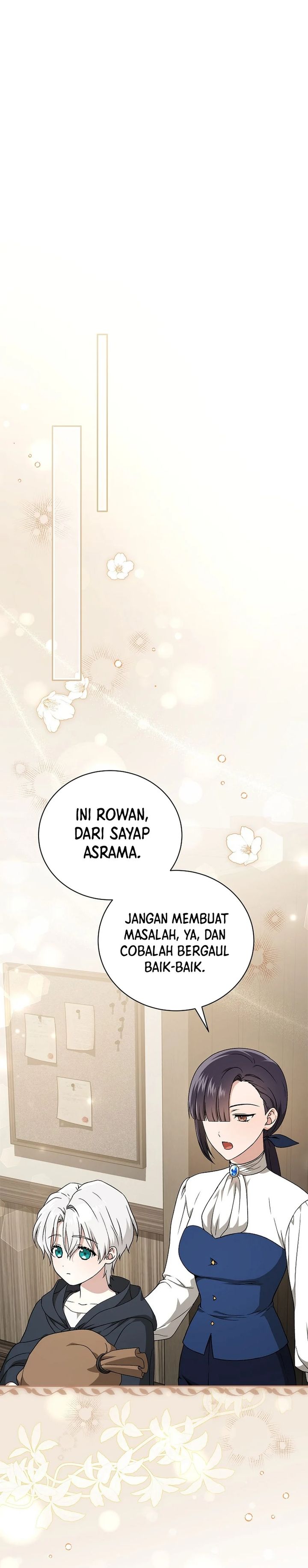 The Concept-Grasping Magical Genius Chapter 03