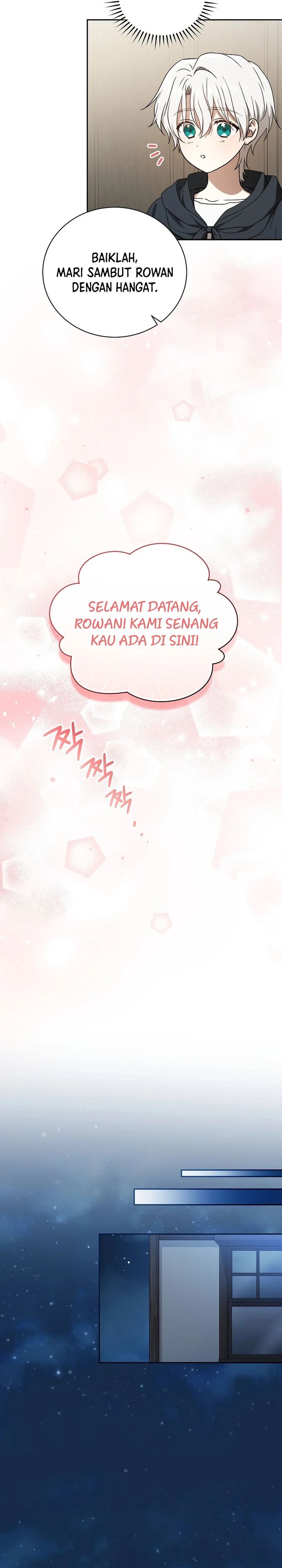 The Concept-Grasping Magical Genius Chapter 03